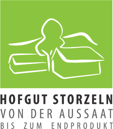 Logo - Home